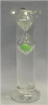 G75057 - Egg timer sand asst