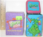 chr-candle tin grinch