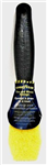 GY524-6 - Auto tire and wheel sponge