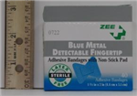 0722 - blue-metal-fingertip-bandage1-34-x-2