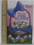 HAPPYEGGS -Easter egg wrappers 48 sleeves