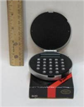 HDP009 - calculator-round-with-lid