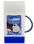 HS-130- - plastic-half-quart-milk-container-cool-serve