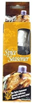 HS-341 - spice-seasoner-aluminum-32pcdis