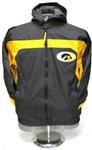 IAJY-M -IA Hawkeye jacket youth polyvinyl 10 12