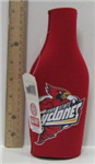 IASBS - ISU Cyclones bottle suit