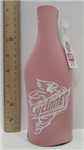 IASPBS -ISU Cyclones bottle suit pink