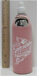 IASPWW - ISU Cyclones water wet suit pink