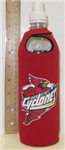 IASWW - ISU Cyclones water wet suit
