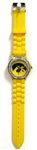 IAwatchbling -IA Hawkeye Watch Bling 1.5in