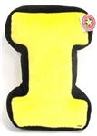 IOW-5743 - IA plush I 10x7in