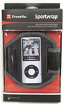 IPN-SP4-00 - sportwrap-for-nano-4g-blk