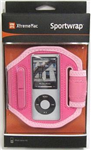 IPN-SP4-52 - sportwrap-for-nano-4g-pink