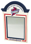 IS9146C - ia-state-arch-mirror-15x235in