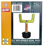 ISU-1299 - ia-state-cyclones-goal-post-inflatable