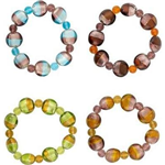 JB-007 - bracelet-disco