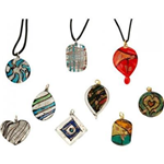 JE-056 - pendant-treviso-asst