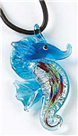 JE-123 - pendant-seahorse-palazzo