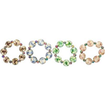 JE-150 - bracelet-firenze