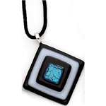 JE-163 - pendant-diamond-shape-forma