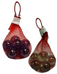 JJ-013 - toy-marbles-6pc