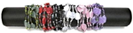 JW23028 - bracelet-magnetic-asst