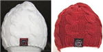 K556WSC - south-carolina-knit-cap