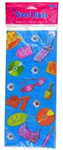 KH-290 - Treat bags shopping spree 20ct