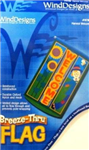 097900 - flag-autumn-welcome-cut-a-way