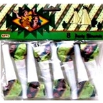 KS234 - Party blow-outs 8ct