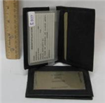 L927 - card-case-lambskin