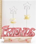 LH167 - memo-holder-friends-wteapots