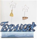 LH169 - photo-holder-teamwork-rowing