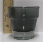 LIB55750 - candle-holder-votive-flower-pot-smoke