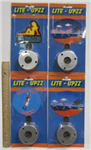 LU00 - lite-upzz-asst