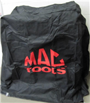 MAC GR - Mac Tool Grill Cover