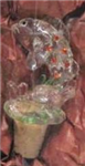 MC244 - wine-stopper-fish-wcrystals
