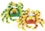 MG-041 - magnet-metal-crab