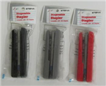 MINISTAPLER 747 -Stapler Disposable w 120 Staples