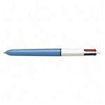 MMXP11 - ball-pen-bic-4-color-medfine-bp