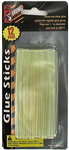 MO027 - glue-stick-12pk-14in