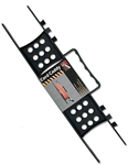 MR-100 - Cord caddy w handle
