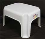 MS42009 - step-stool-rubbermaid-125x155x95in