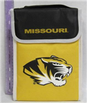Molunch - mo-tigers-lunch-bag-105x8x3