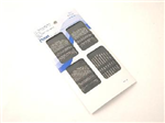 N1751 - needles-hand-jumbo-pack-70ct