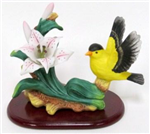 N567 - birds-song-americas-favorite-goldfinch