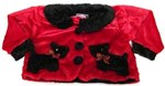 NAB3680 - jacket-fuzzy-wear-scottie-12-18mo