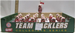 NE14234 - ne-husker-ornament-24-to-a-display