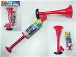 NV13789 -Party air horn