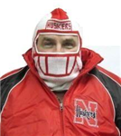 Nehelmet - ne-husker-helmet-stocking-cap-knit